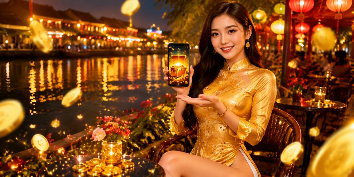 88 slots Thông Tin Casino Trực Tiếp