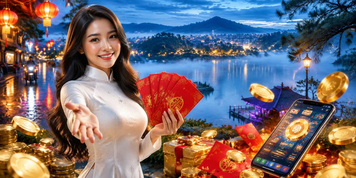 88 slots Slot Đồng Xuân