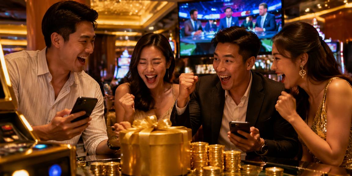 88 slots Trang Hỗ Trợ