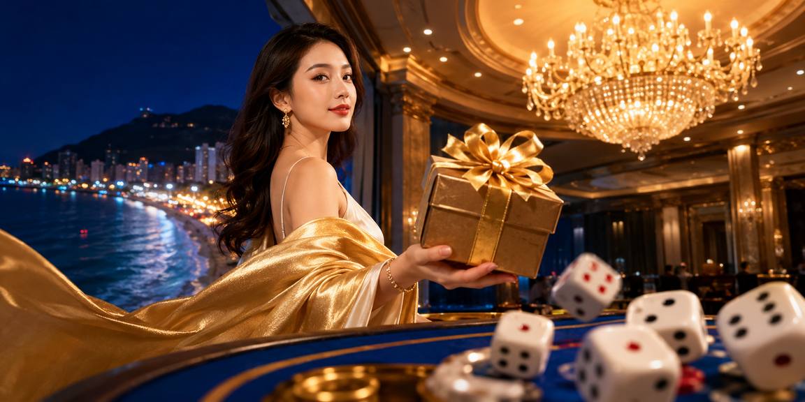 88 slots Bắn Cá Siêu Tốc