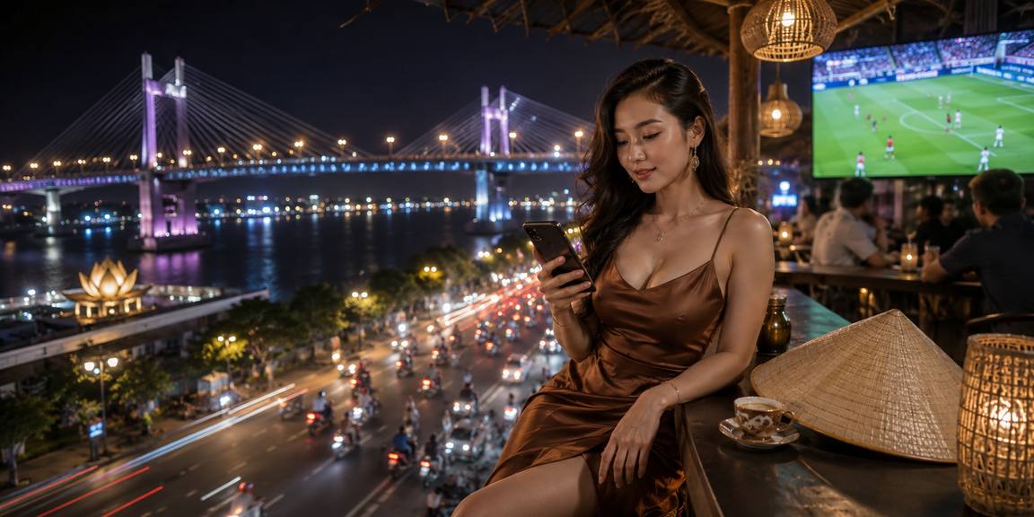 88 slots Khám Phá Dong Xuan Slot Tại 88 slots