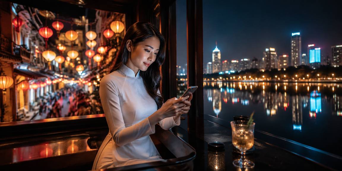 88 slots Đăng ký 88 slots và vào sảnh ngay hôm nay