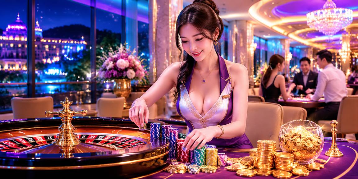 88 slots Slot Gio Vang tại 88 slots — quay nhanh, thưởng thực