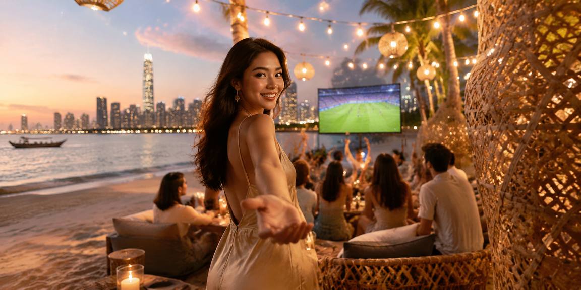 88 slots Vào tài khoản 88 slots, sảnh chờ bạn